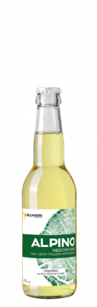 alpino 33cl