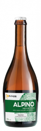 alpino 50cl