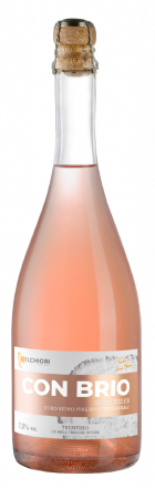 con brio 75cl
