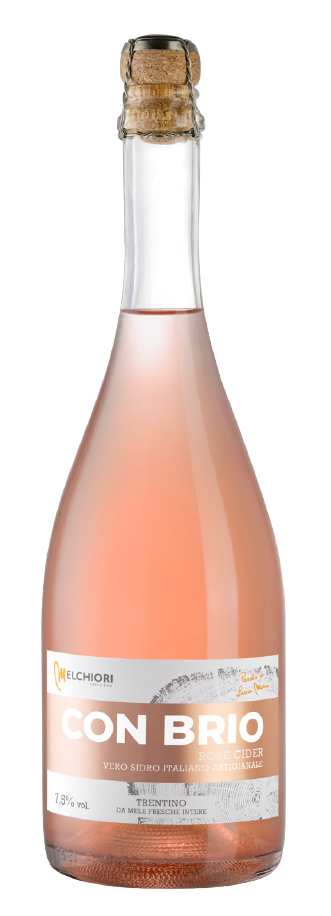 con brio 75cl