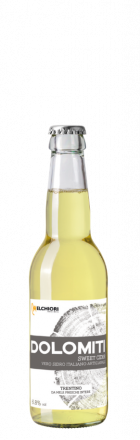 dolomiti 33cl