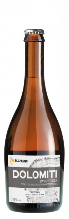 dolomiti 50cl