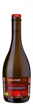 montanaro bio 50cl