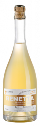 renetta 75cl