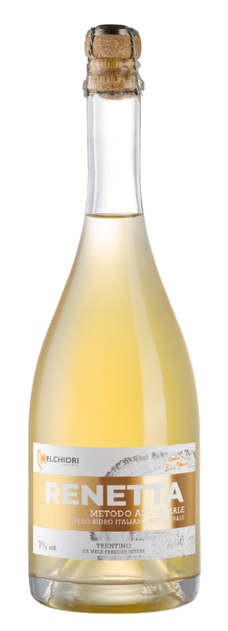 renetta 75cl