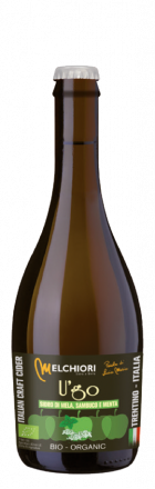 ugo bio 50cl